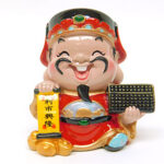 Next Product Image