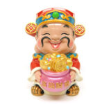 Next Product Image