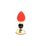 Previous Product Image