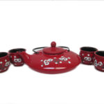 Previous Product Image