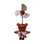 Next Product Image