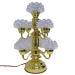 Next Product Image