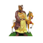 Previous Product Image