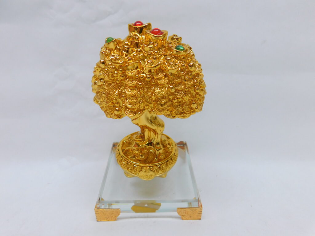 lr199-mandarin-usa