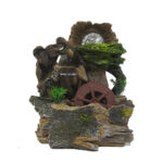 Next Product Image
