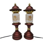 Next Product Image
