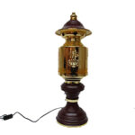 Next Product Image