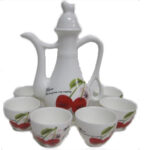 Previous Product Image