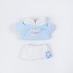 Next Product Image