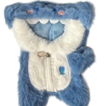 Next Product Image