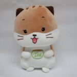 Next Product Image