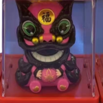 Previous Product Image