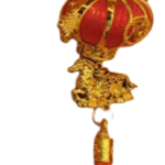 Previous Product Image