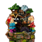 Next Product Image