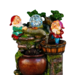 Next Product Image